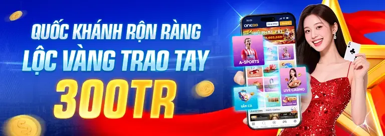 Ưu Đãi Sinh Nhật